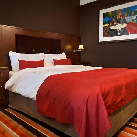 Best Western Plus La Corniche Toulon Exterior photo